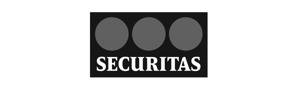 SECURITAS-SB
