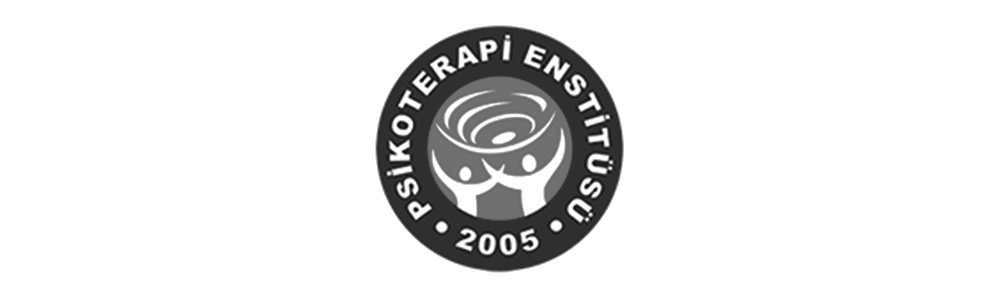 TERAPI-sb